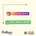 WhatsApp Image 2020-04-05 at 16.55.25.jpeg