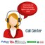 Procon-PB informa sobre o Ato nº 10.413 que objetiva a padronização e a identificação das chamadas de telemarketing ativo