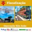 PROCON-PB INICIA OPERAÇÃO SÃO JOÃO E NOTIFICA 8 EMPRESAS DE EVENTOS E AUTUA DUAS POR DESCUMPRIREM LEI DO CONSUMIDOR