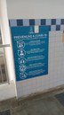 PROCON-PB INICIA OPERAÇÃO VOLTA ÀS AULAS E FISCALIZA 12 ESCOLAS DE JOÃO PESSOA