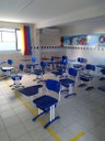PROCON-PB INICIA OPERAÇÃO VOLTA ÀS AULAS E FISCALIZA 12 ESCOLAS DE JOÃO PESSOA