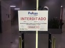 PROCON-PB INTERDITA ESCOLA DE JOÃO PESSOA POR DESCUMPRIR PROTOCOLOS SANITÁRIOS