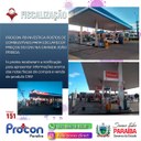 FISCALIZAÇÃO-GNV.jpg