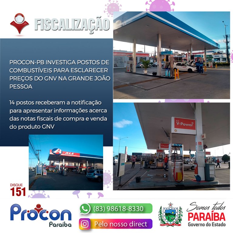 FISCALIZAÇÃO-GNV.jpg