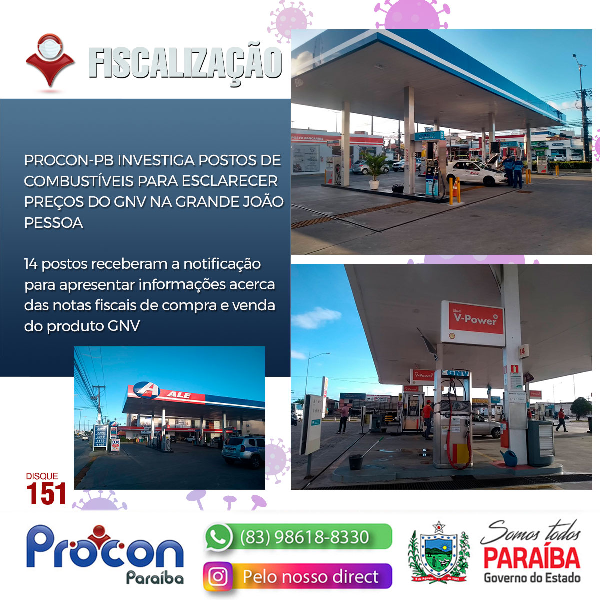FISCALIZAÇÃO-GNV.jpg