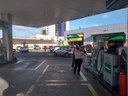 WhatsApp Image 2020-08-12 at 14.28.15.jpeg