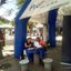Procon Itinerante Guarabira
