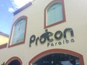 Fachada Procon Estadual da Paraíba