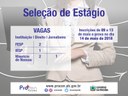 estágio 10-05.jpg estágio 10-05.jpg