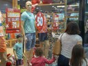 Procon-PB lista algumas dicas para as promoções de começo de ano