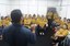 PROCON-PB MINISTRA PALESTRA PARA ARTESÃOS NO 31º SALÃO DE ARTESANATO DA PARAÍBA
