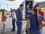 Procon-PB monitoriza postos de gasolina em todo o estado paraibano e notifica maioria por não apresentarem o desconto de 0,46 centavos