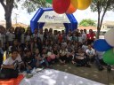 Procon na praça