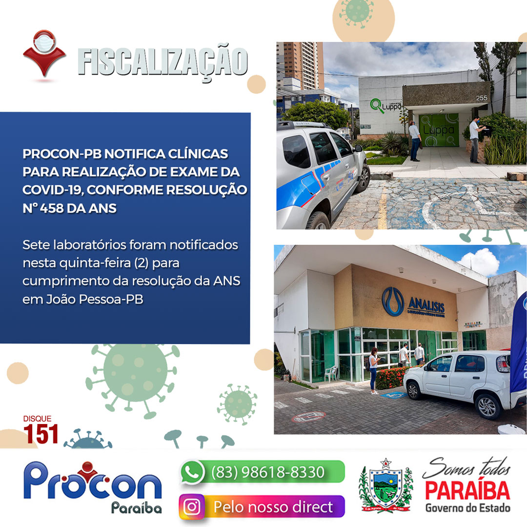 FISCALIZAÇÃO-DIA-2-7-2020-SAUDE.jpg