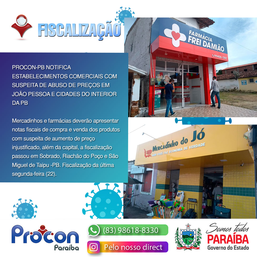 FISCALIZAÇÃO-dia-22-6-2020r.jpg