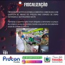 FISCALIZAÇÃO--dia-19-5.jpg FISCALIZAÇÃO--dia-19-5.jpg