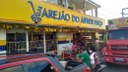 WhatsApp Image 2020-06-26 at 06.13.22.jpeg