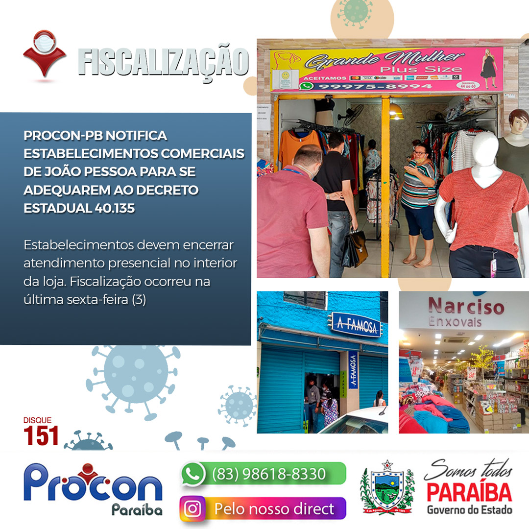 FISCALIZAÇÃO-DIA-3-7-2020.jpg