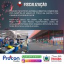 FISCALIZAÇÃO-.jpg