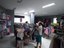 WhatsApp Image 2020-07-06 at 20.38.01.jpeg