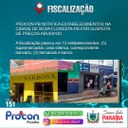 FISCALIZAÇÃO--Recuperado.jpg
