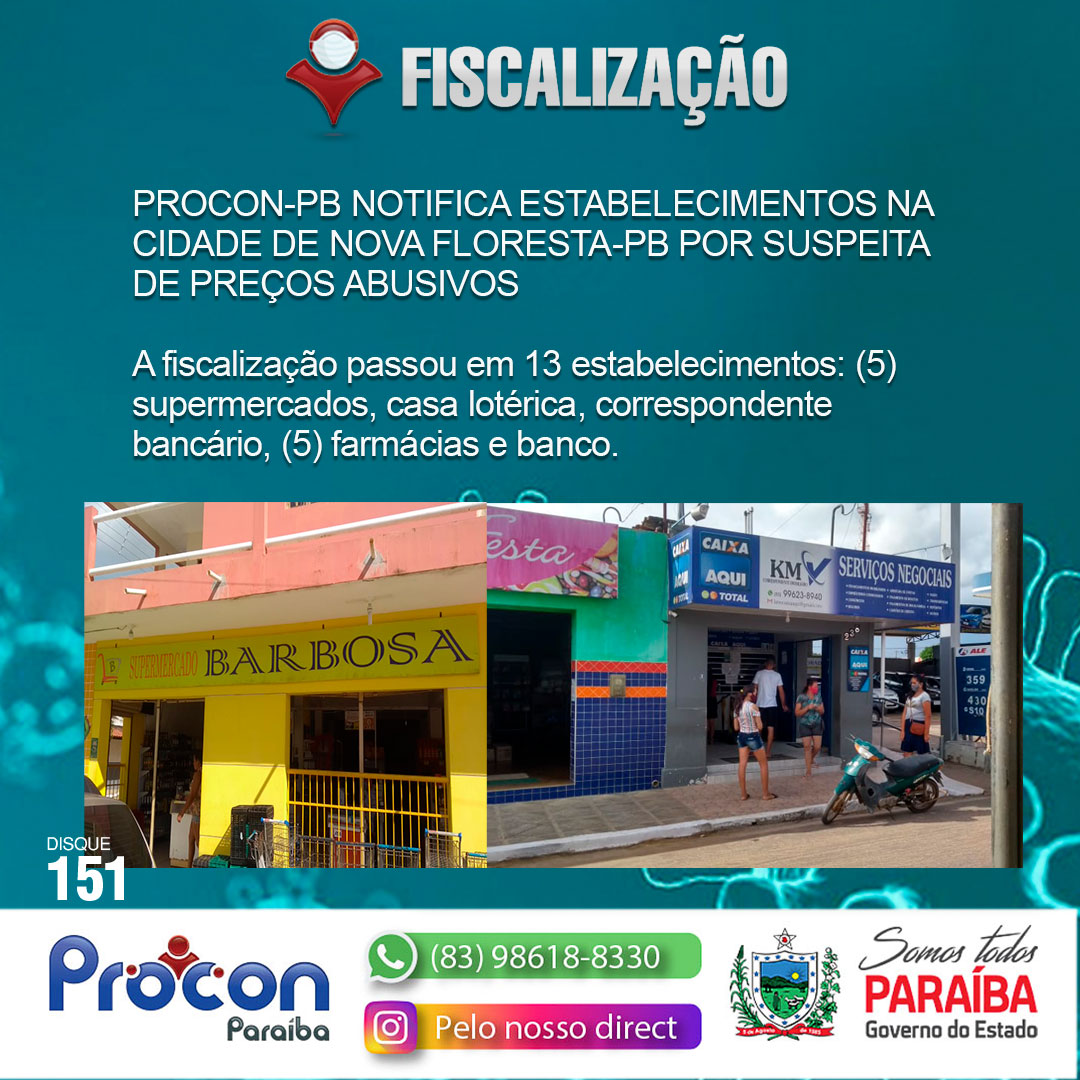 FISCALIZAÇÃO--Recuperado.jpg