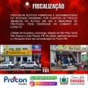 FISCALIZAÇÃO--DIA-5-e-6.jpg