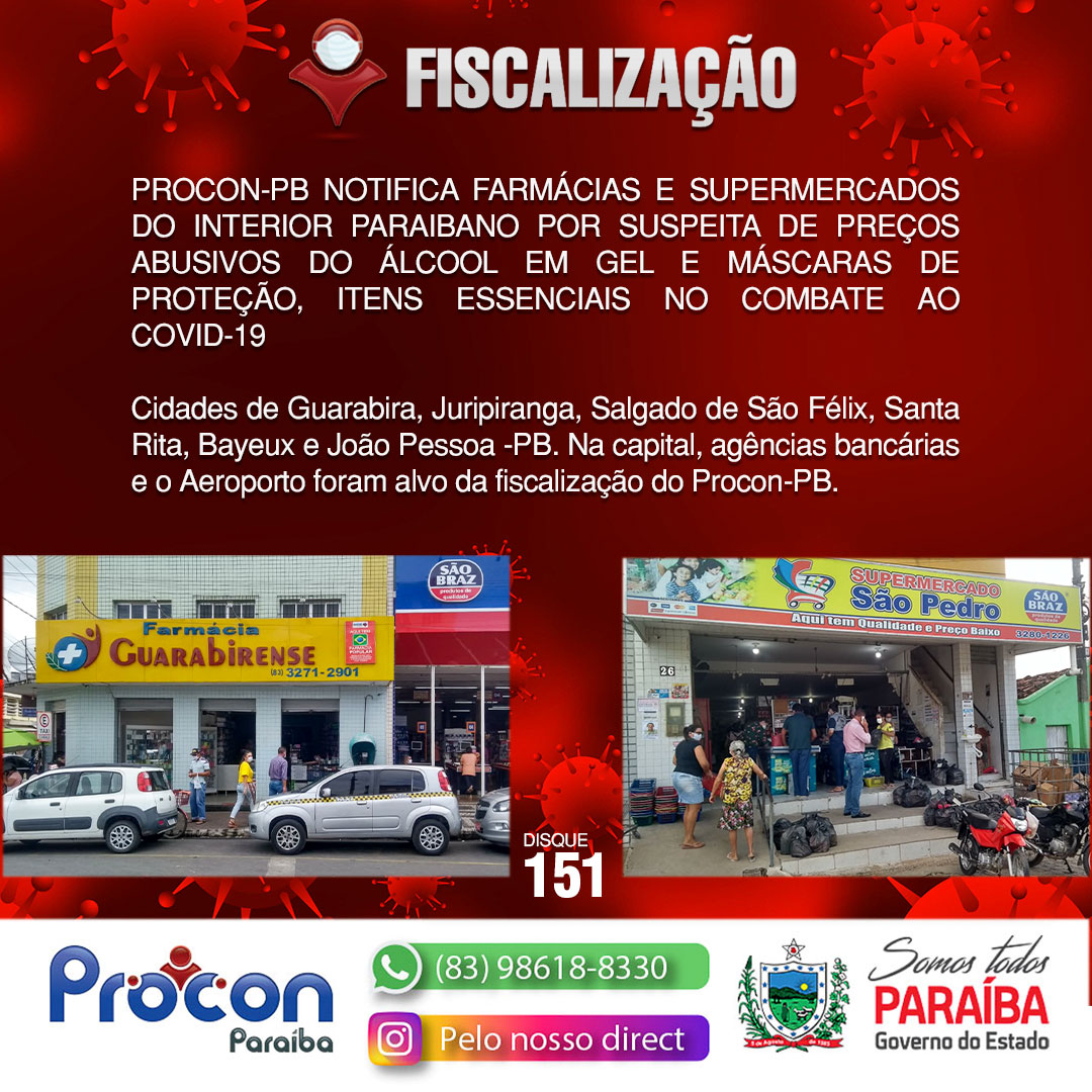 FISCALIZAÇÃO--DIA-5-e-6.jpg