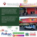 FISCALIZAÇÃO-DIA-2-7-2020.jpg