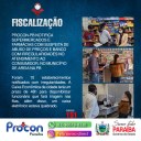 Sem-Título-1.jpg