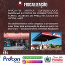 FISCALIZAÇÃO--LUCENA.jpg