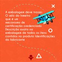 Artboard 15-100.jpg