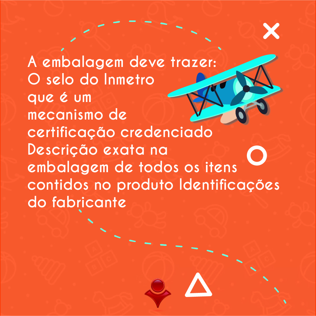 Artboard 15-100.jpg