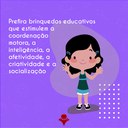 Artboard 16-100.jpg