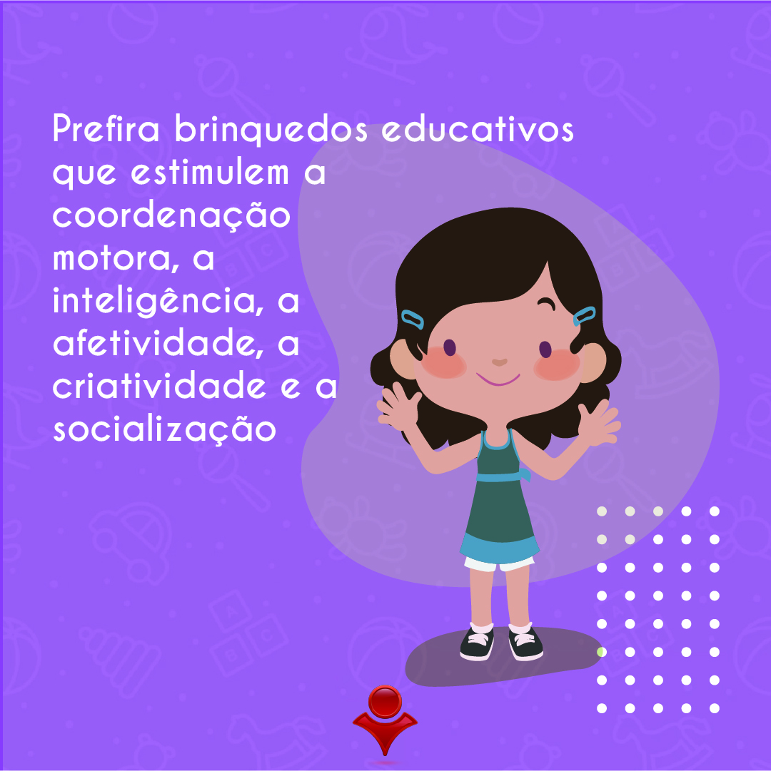Artboard 16-100.jpg