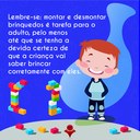 Artboard 21-100.jpg