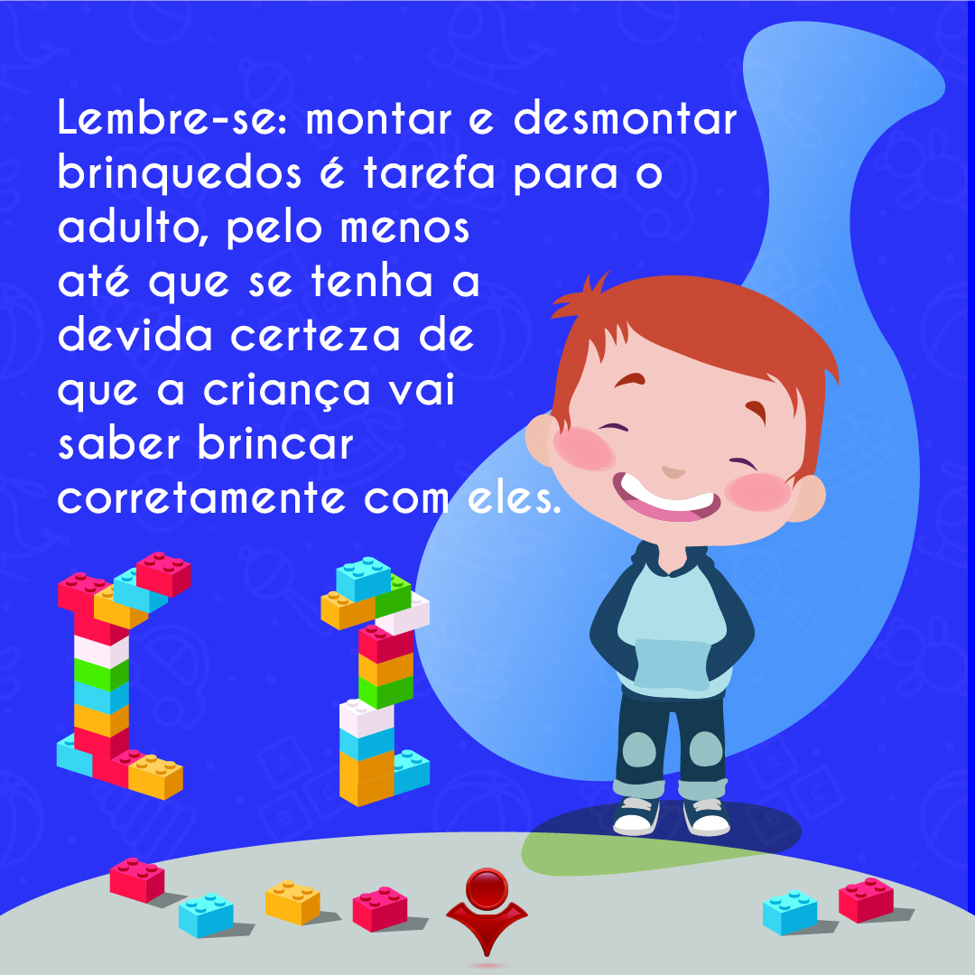 Artboard 21-100.jpg