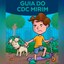 Codigo