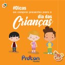 Noticia dia das crianças 2