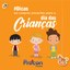Noticia dia das crianças 2