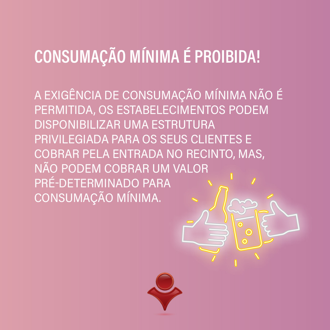 Bares e restaurantes - 2