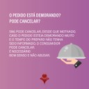 Bares e restaurantes - 3