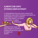 Bares e restaurantes - 5
