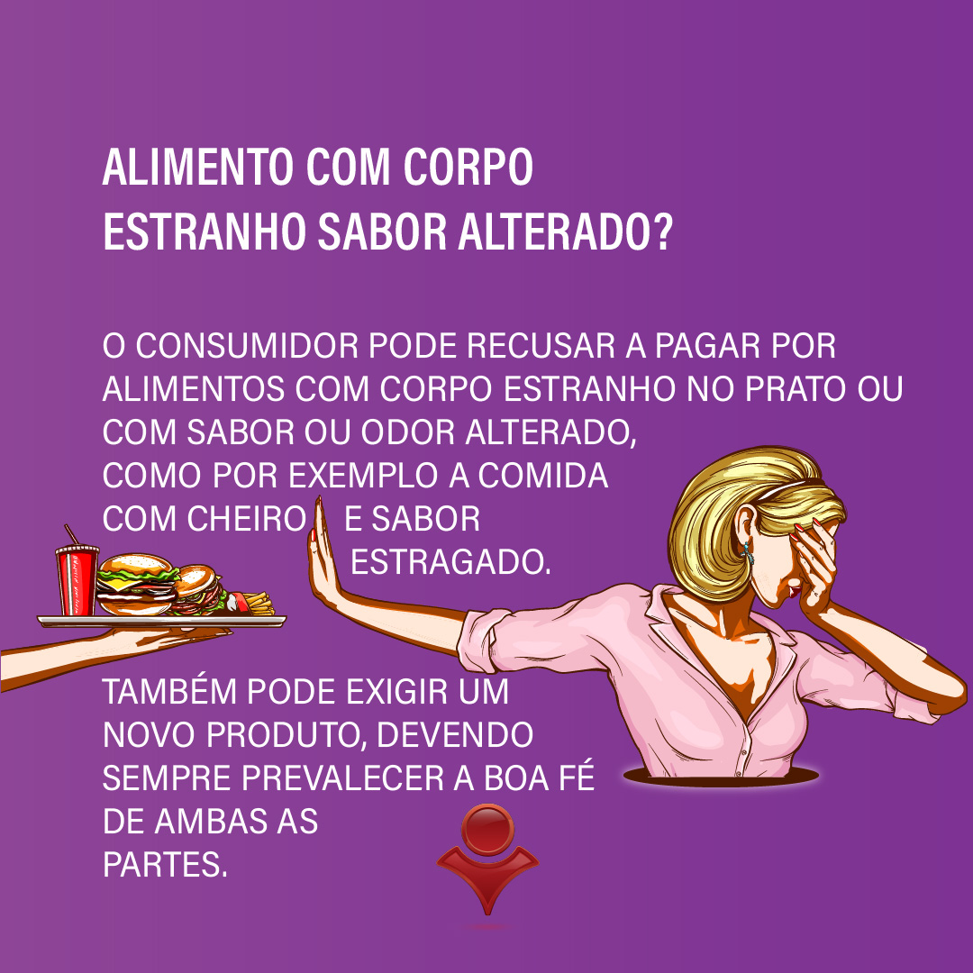 Bares e restaurantes - 5