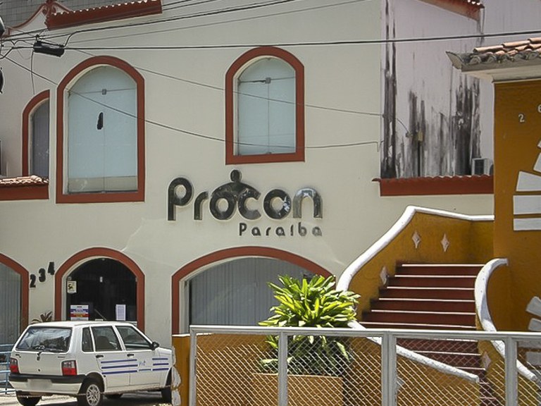 Procon-PB orienta consumidores sobre a proteção de dados pessoais