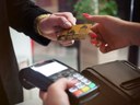 PROCON-PB ORIENTA SOBRE VALOR MÍNIMO PARA COMPRAS EM CARTÃO
