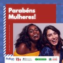 dia da mulher.jpeg dia da mulher.jpeg
