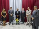 Procon-PB participa de sessão especial na Câmara Municipal de João Pessoa
