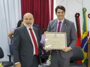 Procon-PB participa de sessão especial na Câmara Municipal de João Pessoa