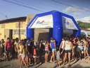 Ação Procon no Bairro das indústrias - Maio 2017 Ação Procon no Bairro das indústrias - Maio 2017